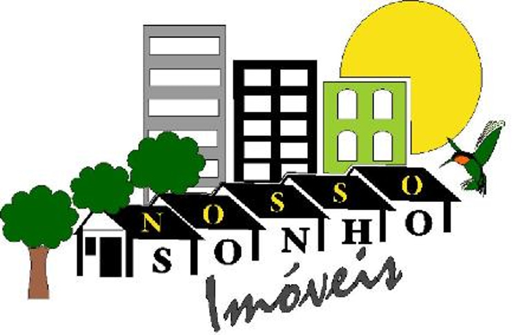 nossosonhoimoveis logo