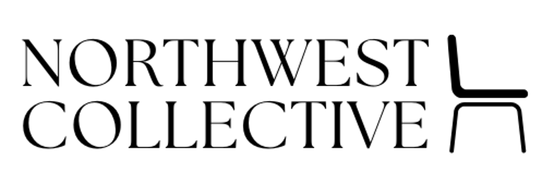 Northwest Collective logo