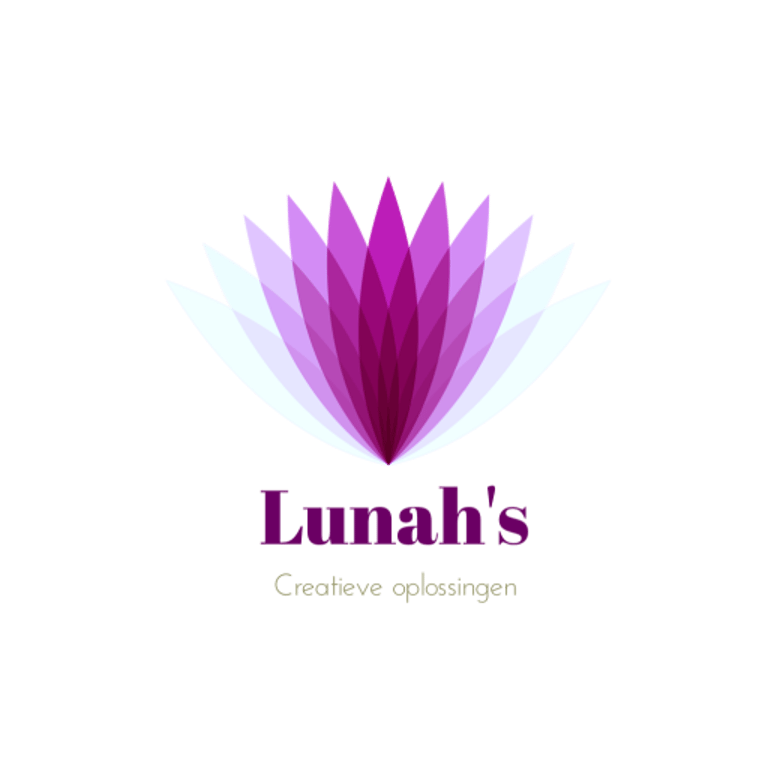 Lunahs logo