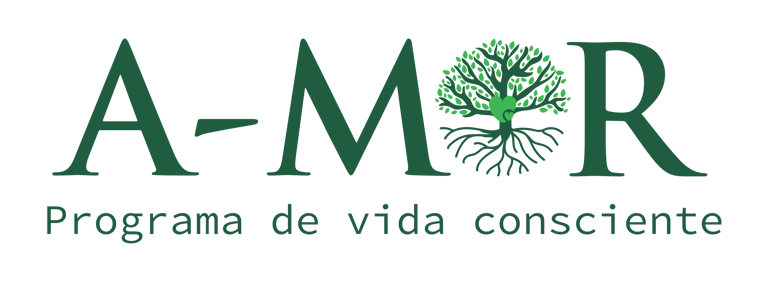 Trascender la muerte, resignificar la vida logo
