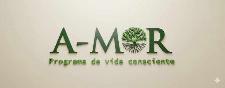 Trascender la muerte, resignificar la vida logo