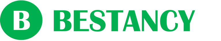 BESTANCY logo