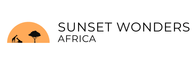 Sunset Wonders Oy logo