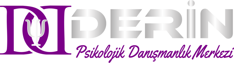 Adana Derin Psikolojik Danışmanlık Merkezi logo