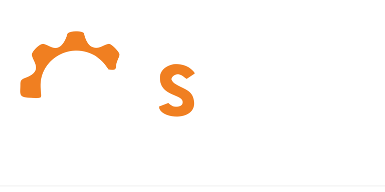 Sigma Construções logo
