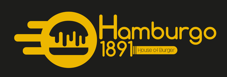 Hamburgo1891 logo