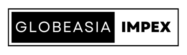 Globeasia Impex (Misaki) logo