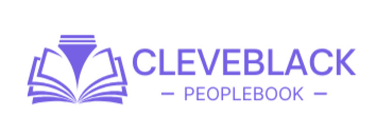 cleveblackpeoplebooks logo