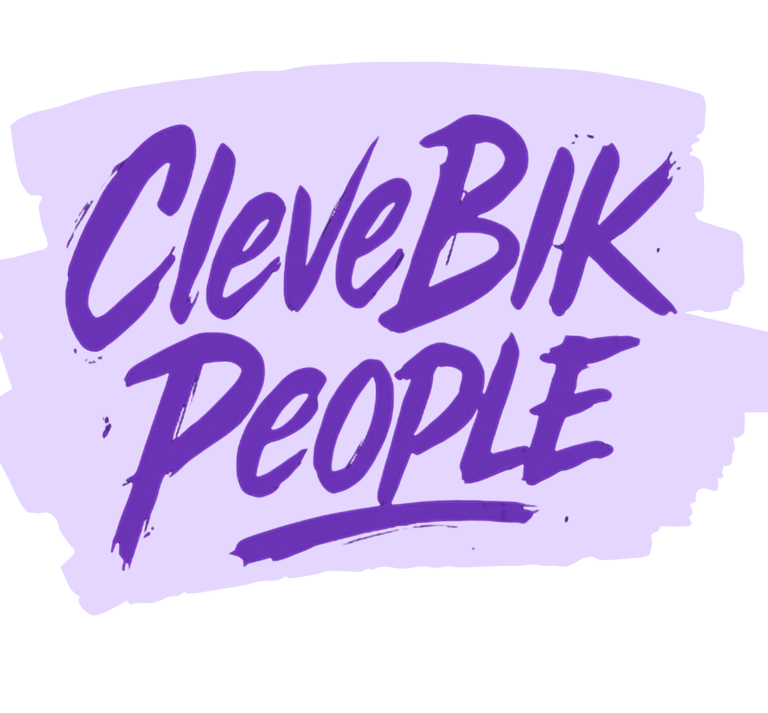 cleveblackpeoplebooks logo
