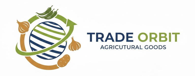 Trade Orbit logo