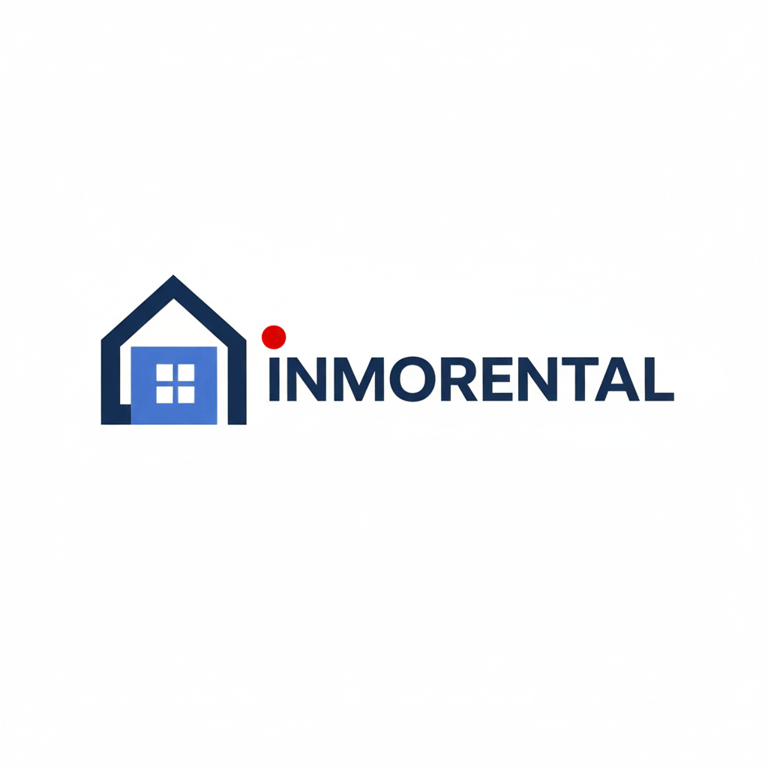 Inmorental logo