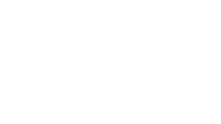 Aureelle logo