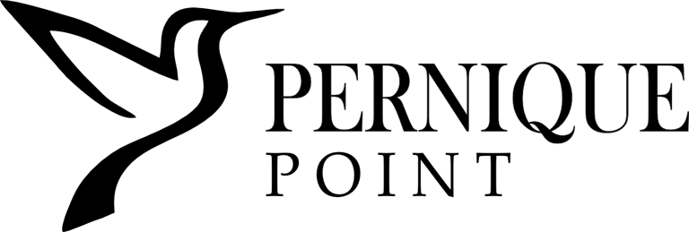 Pernique Promotion logo