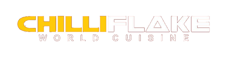 Chilliflake logo