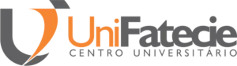 Unifatecie Recife logo