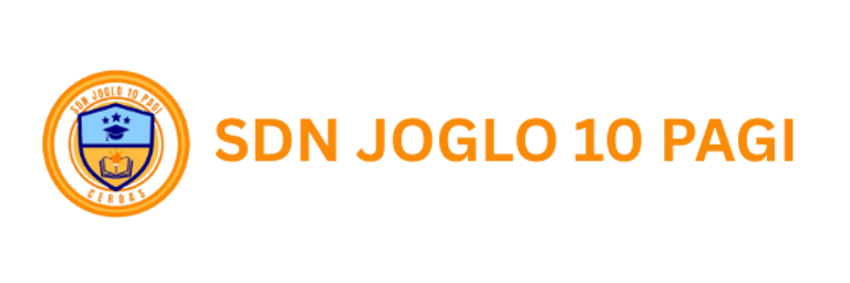 SDN JOGLO 10 PAGI logo