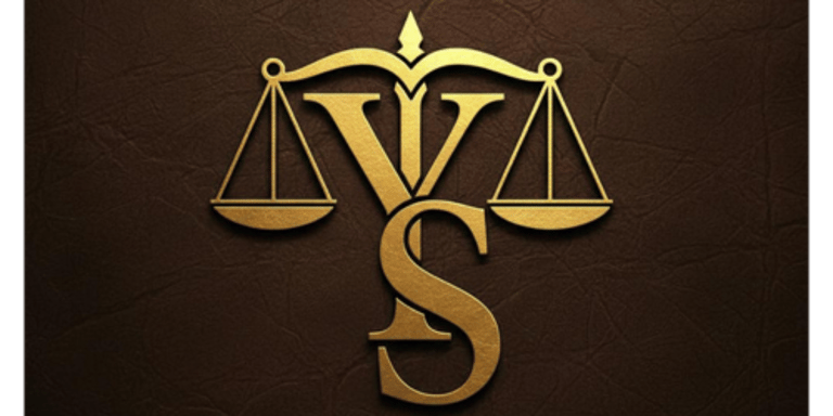 ירין סבג - משרד עורכי דין logo