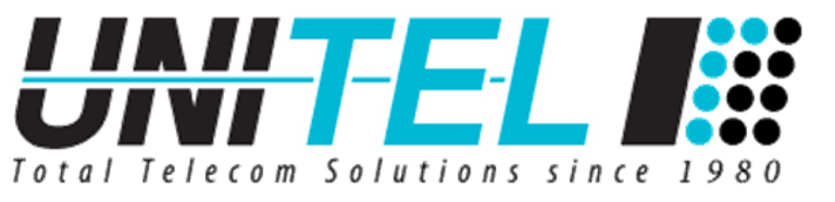 Unitel logo