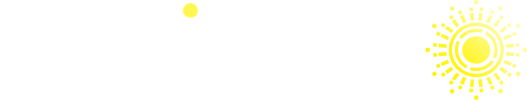 AFRICAWEB logo