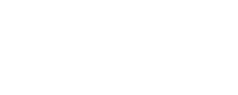 The Country Leash logo