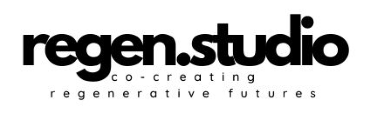 regen.studio logo