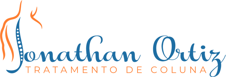 JONATHAN ORTIZ logo