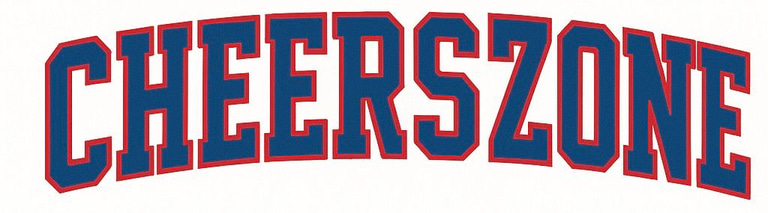 Cheerszone logo