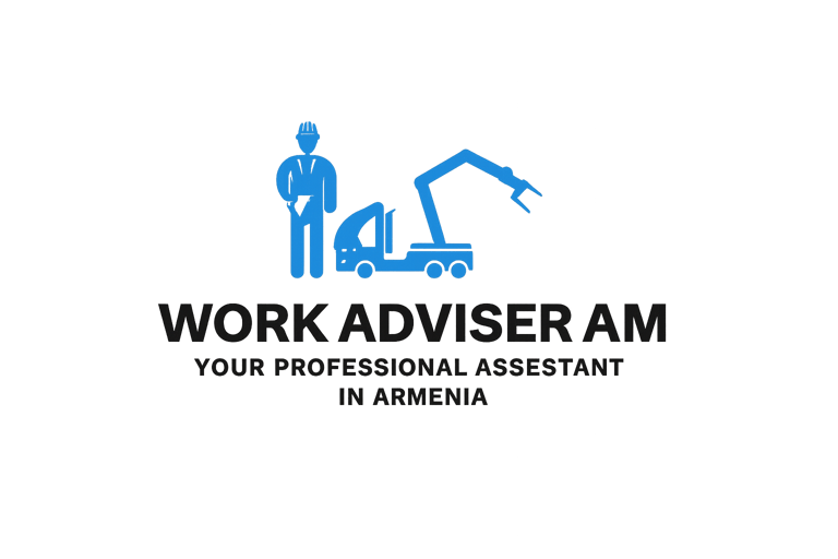 Workadviser logo