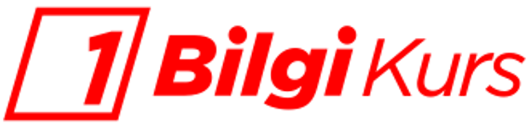 Bilgi Kurs logo