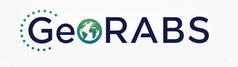 GeoRABS Technology Private Limited logo