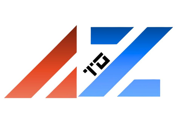 A to Z Residential & Commercial Maintenance & Repair Services logo