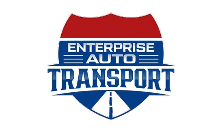 Fort Myers Auto Transport logo