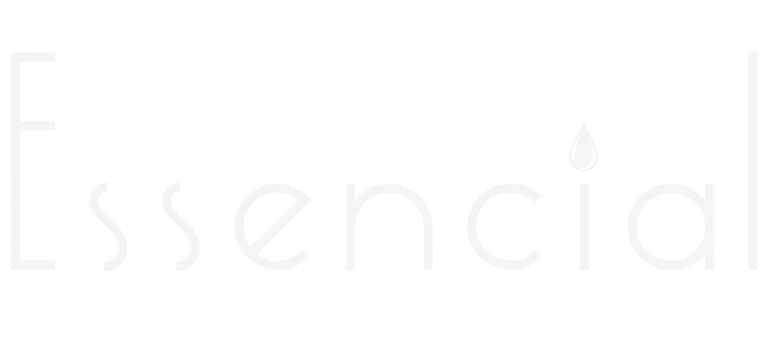 Essencial Beauty logo