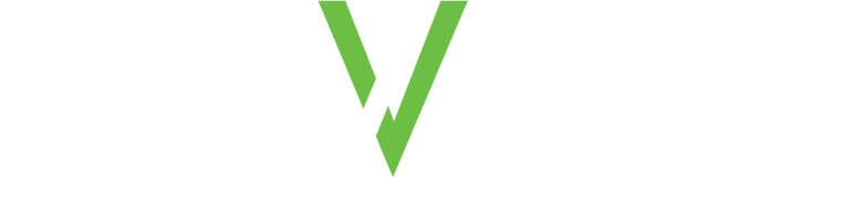 Vinyl Alchemy logo