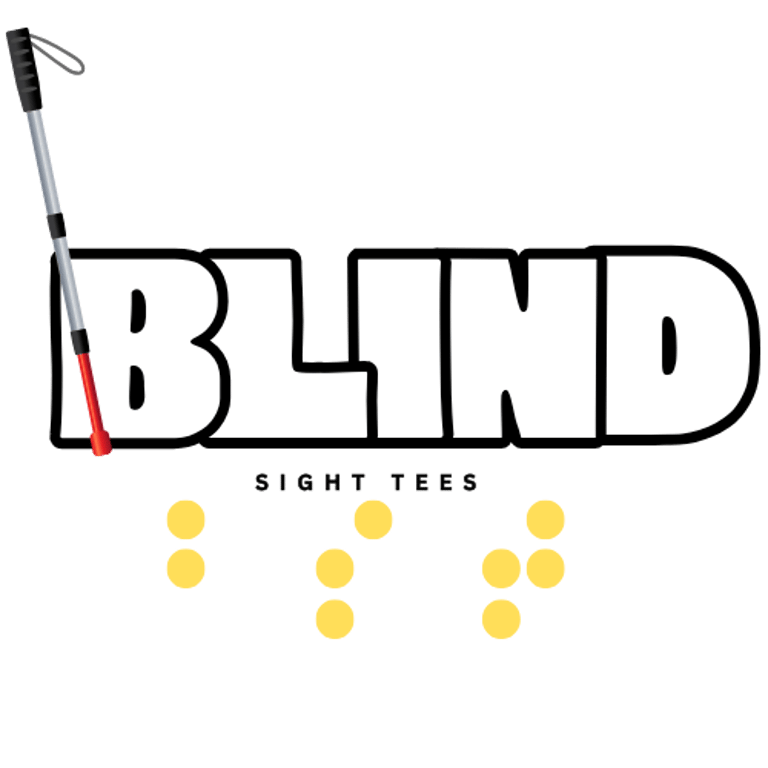 Custom Clothing & Accessories logo