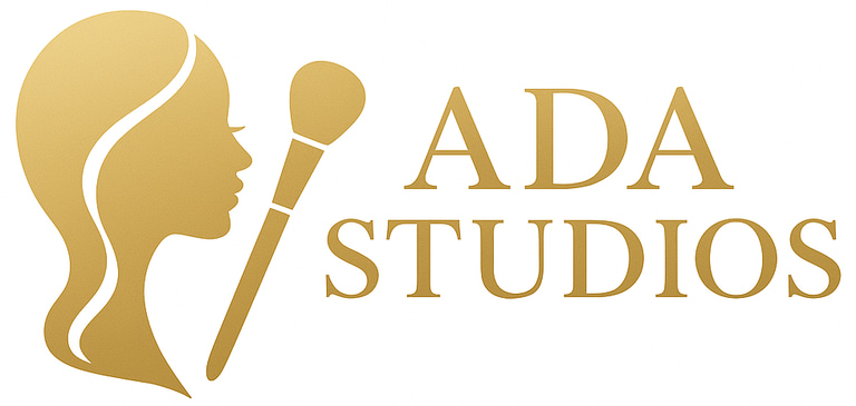 Ada Studios LLC logo