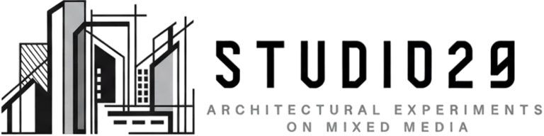 exp-studio29 logo