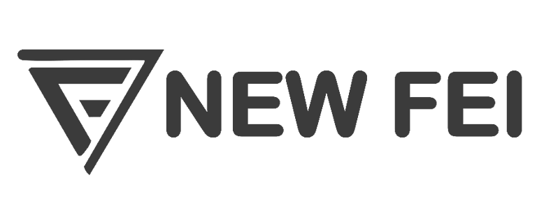 NEWFEI logo
