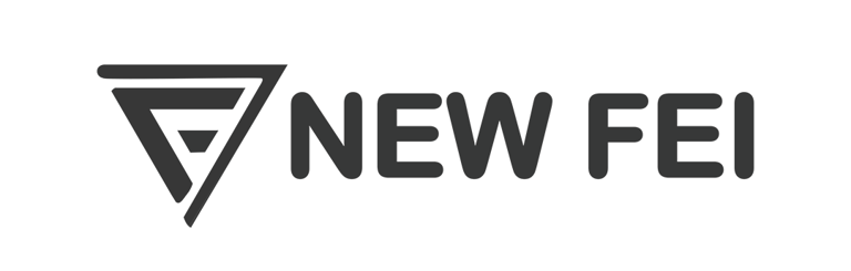 NEWFEI logo