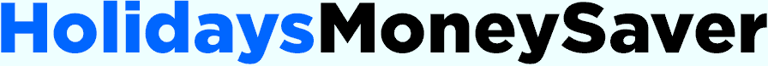 Flights Money Saver logo