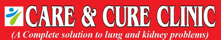 Dr. Saumya Gupta logo