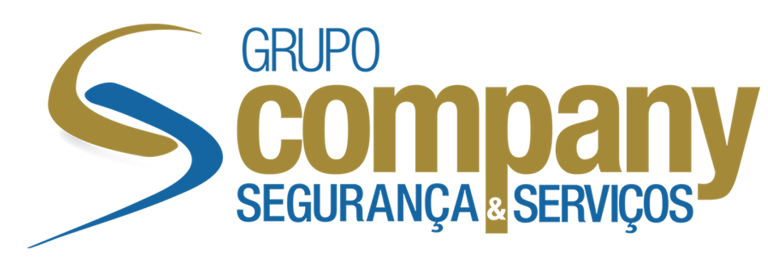 Company Seg logo