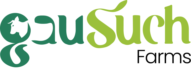 gausuchfarms logo