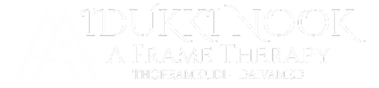 Idukki Nook logo
