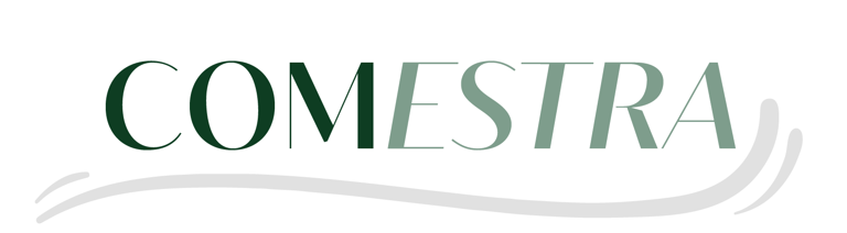 Comestra logo