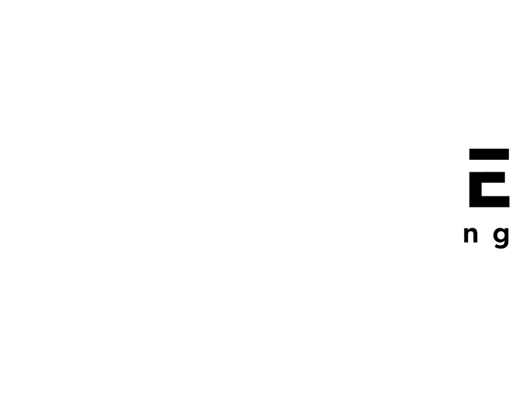 Disruptive Marketing logo