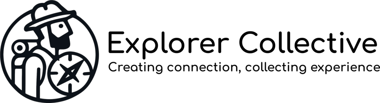 Explorer Collective logo
