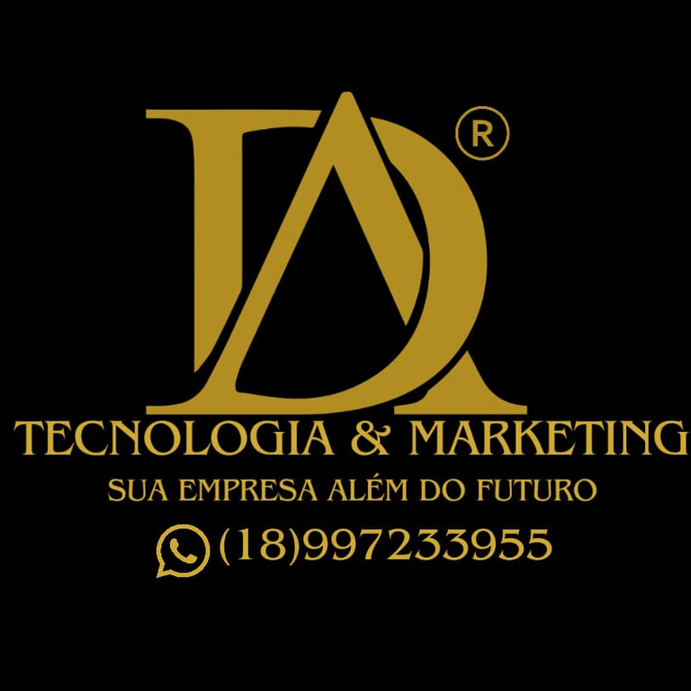 Vendas Online Para Iniciantes logo