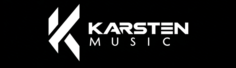 Karsten logo