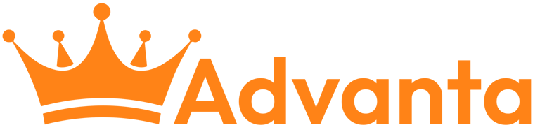 Advanta Tuition logo